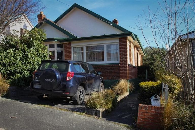 Photo of property in 54 Blacks Road, North East Valley, Dunedin, 9010
