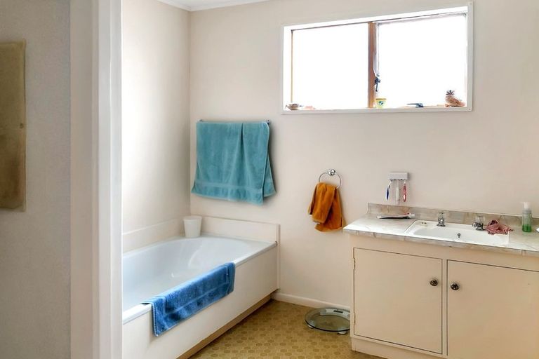 Photo of property in 58c Harrison Street, Whanganui, 4500