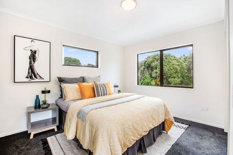 Photo of property in 25a Hiwi Crescent, Titahi Bay, Porirua, 5022