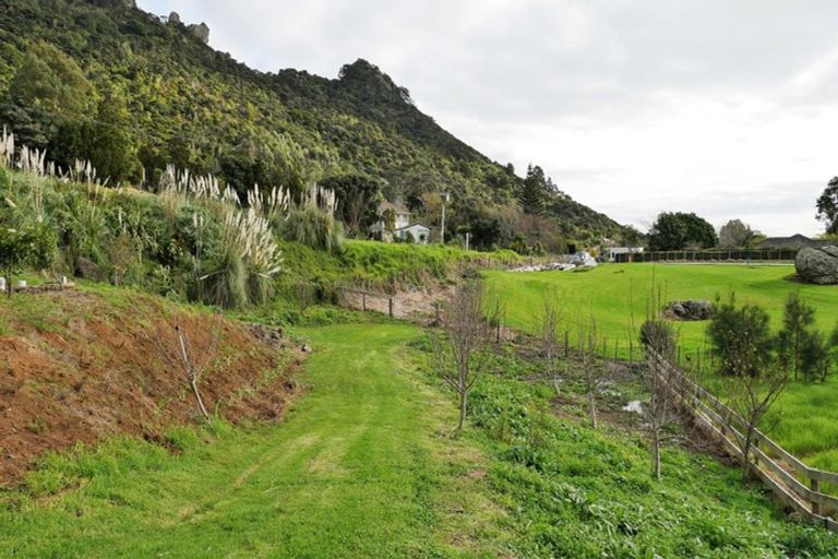 Photo of property in 2123 Whangarei Heads Road, Whangarei Heads, Whangarei, 0174