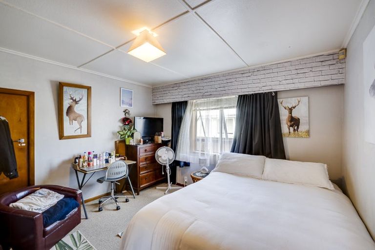 Photo of property in 126 Latham Street, Marewa, Napier, 4110