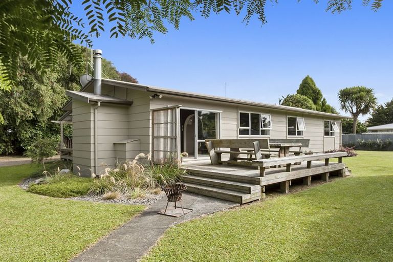 Photo of property in 29 Carlyle Street, Leamington, Cambridge, 3432