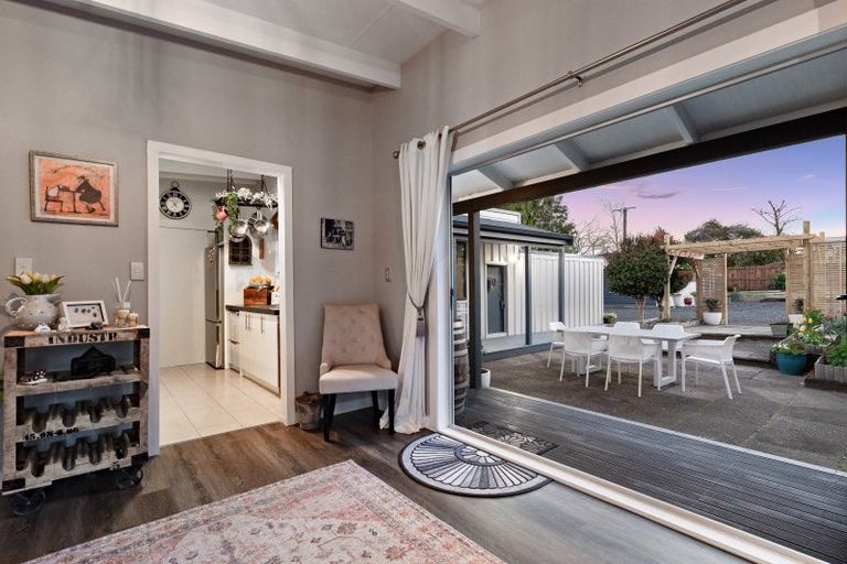 Photo of property in 48 Poland Street, Waikino, Waihi, 3682