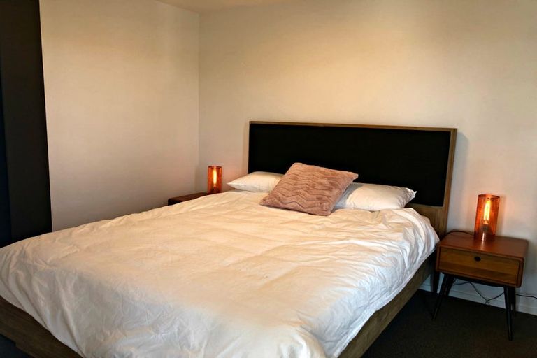 Photo of property in 1901/111 Dixon Street, Te Aro, Wellington, 6011