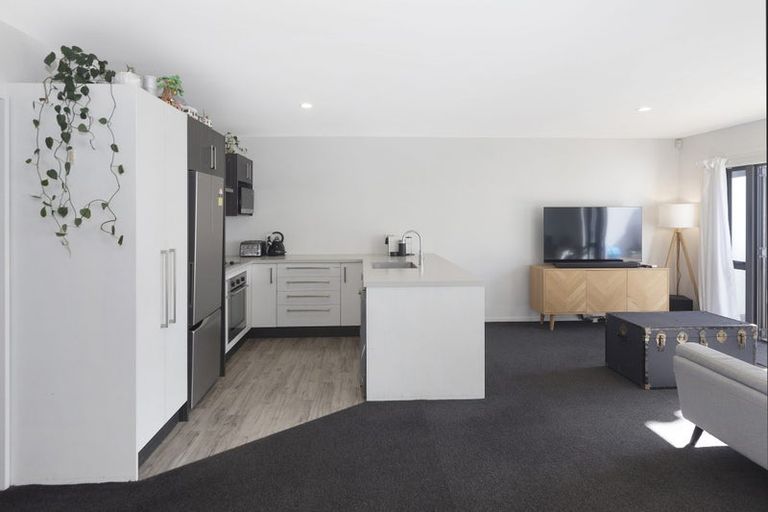 Photo of property in 5/324 Stanmore Road, Richmond, Christchurch, 8013