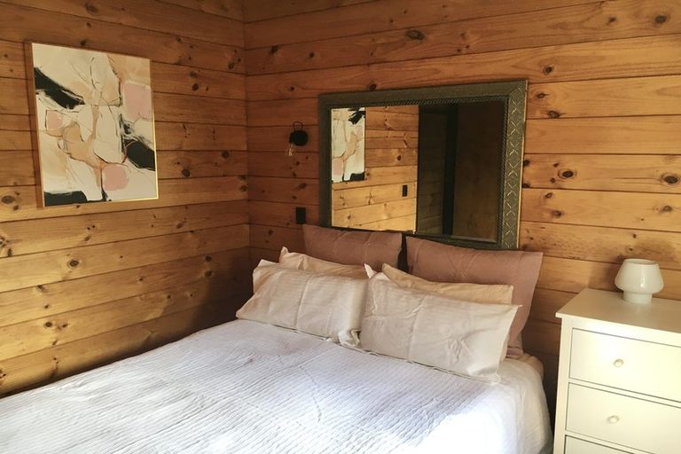 Photo of property in 29c Clawton Street, Westown, New Plymouth, 4310