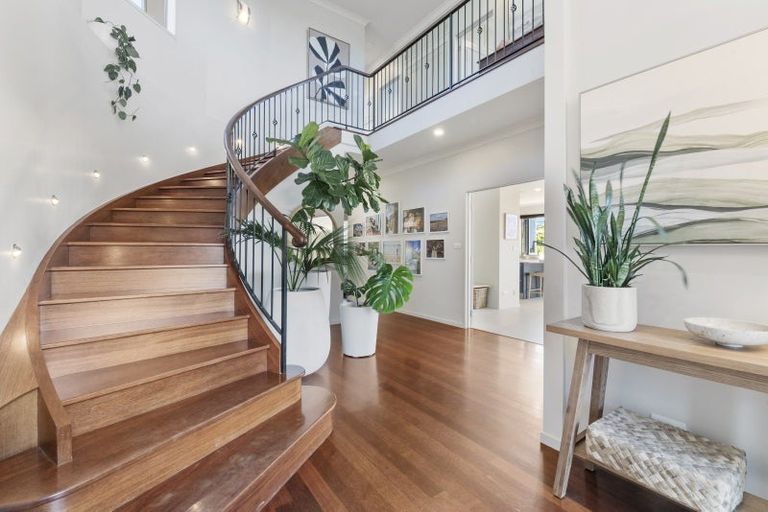 Photo of property in 64 Balboa Drive, Matakatia, Whangaparaoa, 0930