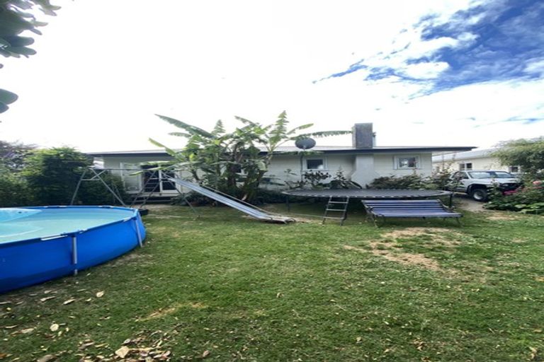 Photo of property in 216b Kennedy Road, Onekawa, Napier, 4110