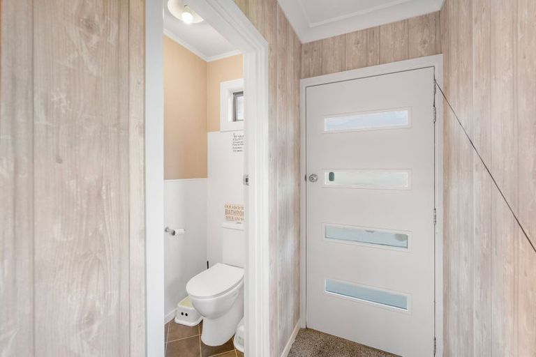 Photo of property in 43 Anzac Street, Gore, 9710