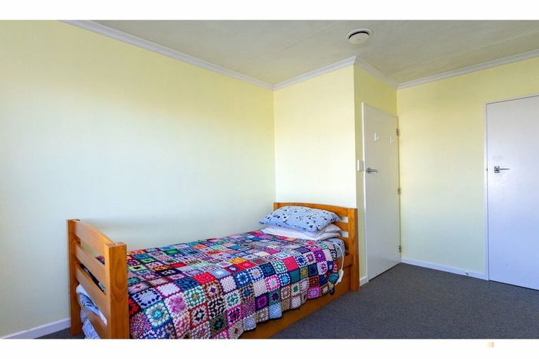 Photo of property in 86a High Street, Waimate, 7924