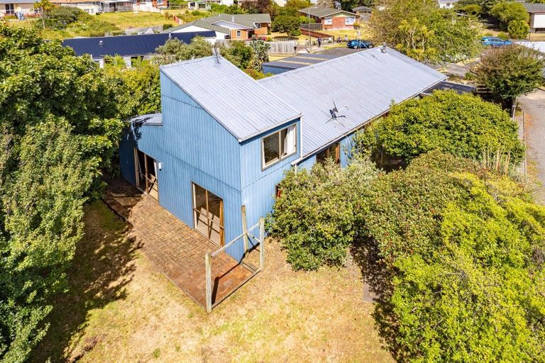 Photo of property in 11 Banks Place, Tawhero, Whanganui, 4501