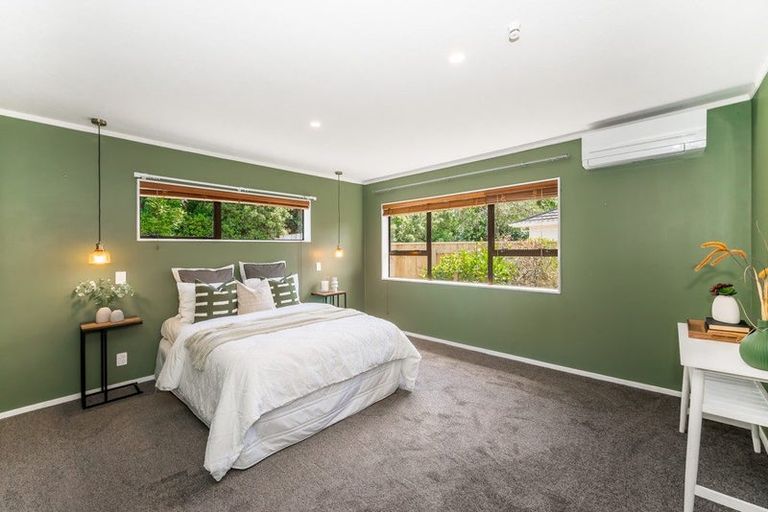 Photo of property in 15 Wedgewood Grove, Raumati Beach, Paraparaumu, 5032