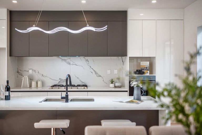 Photo of property in 39b Maugham Drive, Bucklands Beach, Auckland, 2014