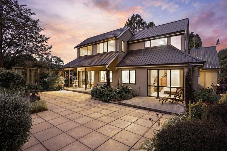 Photo of property in 24 Ralston Street, Allanton, Mosgiel, 9092