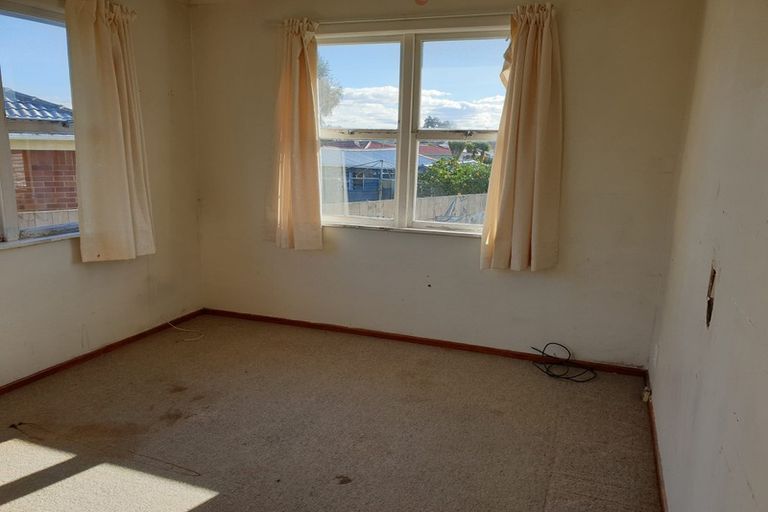 Photo of property in 12 Grebe Street, Manurewa, Auckland, 2102