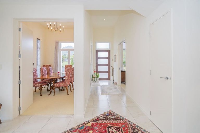 Photo of property in 71 Saint Andrews Drive, Pauanui, Hikuai, 3579