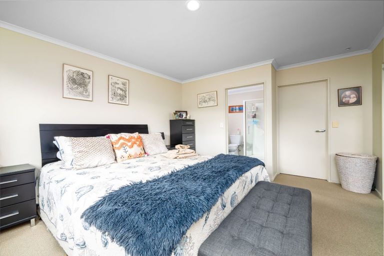 Photo of property in 15 Tikitiki Lane, Russell, 0272