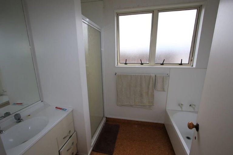 Photo of property in 65a Bandon Street, Frankton, Hamilton, 3204