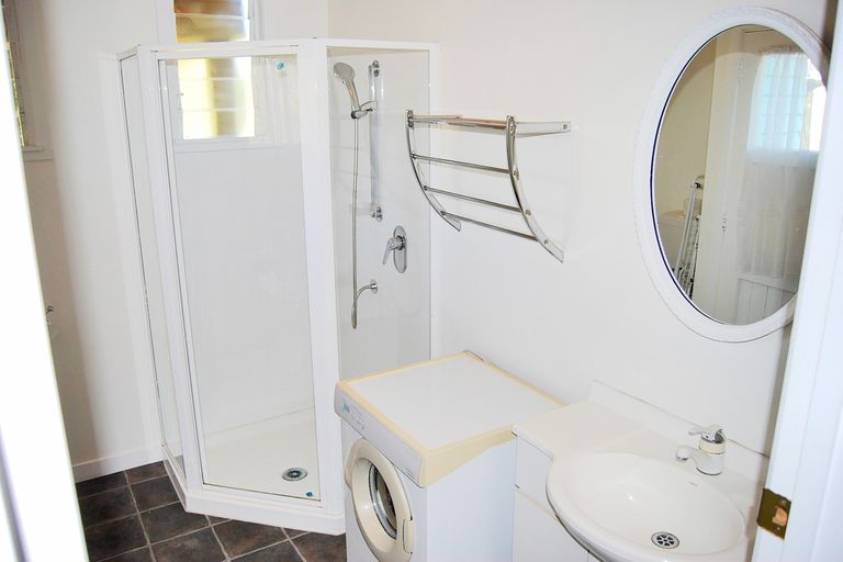 Photo of property in 13 Settlement Road, Kaiwaka, 0573