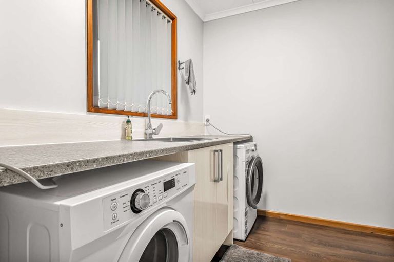 Photo of property in 9 Afghan Street, Pleasant Point, 7903