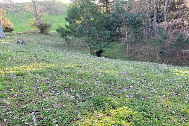 Photo of property in 85 River Plate Road, Ngakuru, Rotorua, 3077