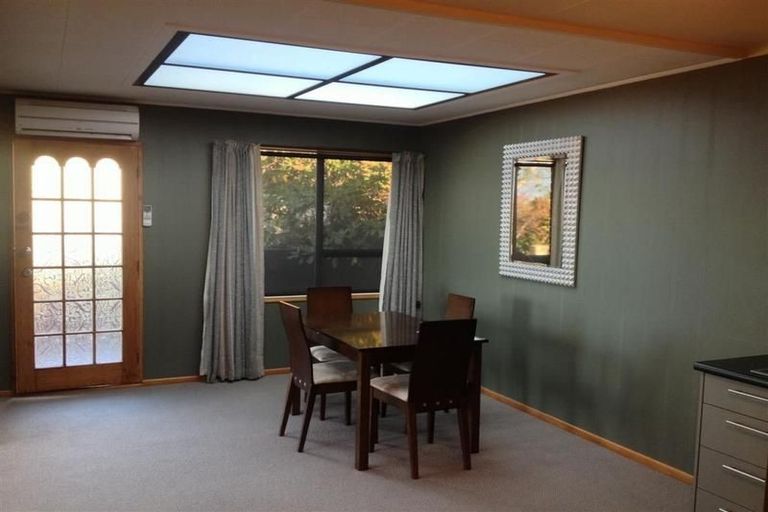 Photo of property in 15 Garfield Avenue, Roslyn, Dunedin, 9010