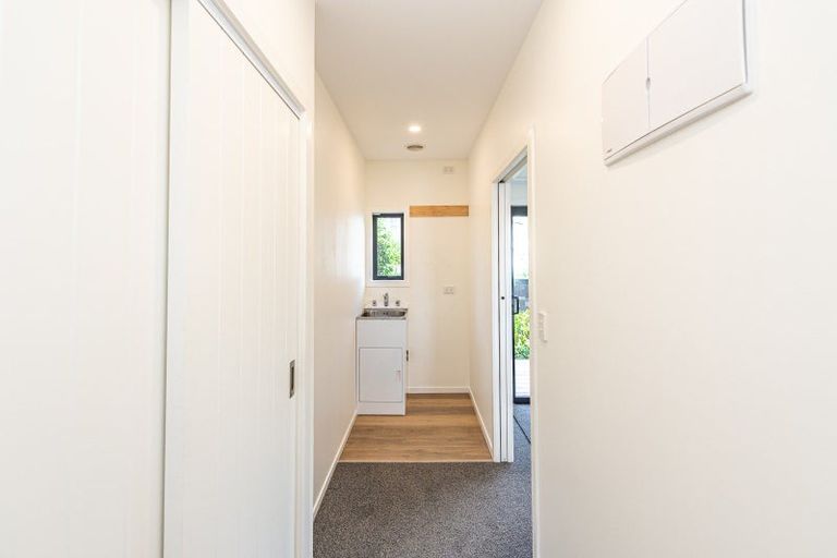 Photo of property in 49a Fitzherbert Avenue, Springvale, Whanganui, 4501