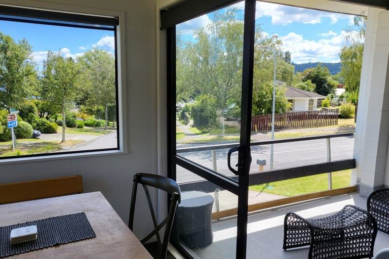 Photo of property in 1/51 Marina Terrace, Kinloch, Taupo, 3377