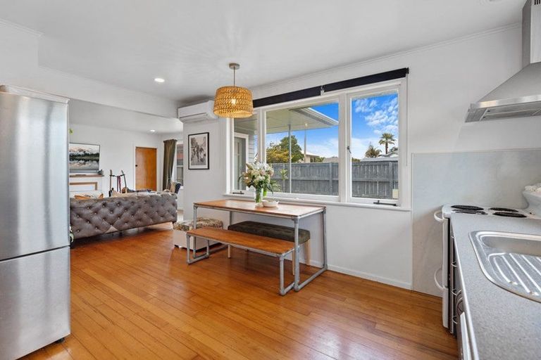 Photo of property in 89a Concord Avenue, Mount Maunganui, 3116