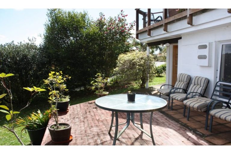 Photo of property in 38 Vale Road, Riverside, Whangarei, 0112