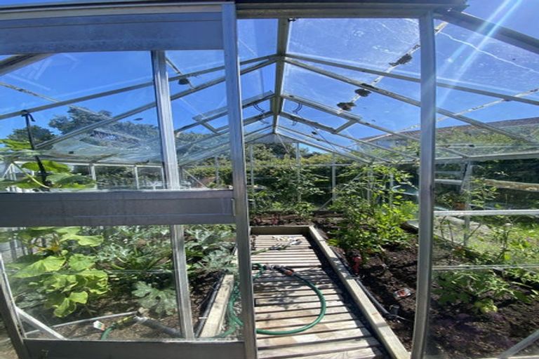 Photo of property in 95a Waiuta Street, Titahi Bay, Porirua, 5022