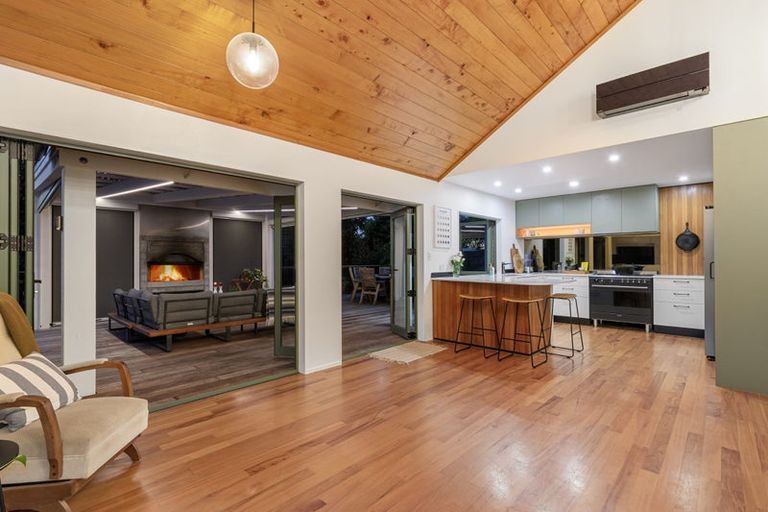 Photo of property in 40 Grantston Drive, Pyes Pa, Tauranga, 3112