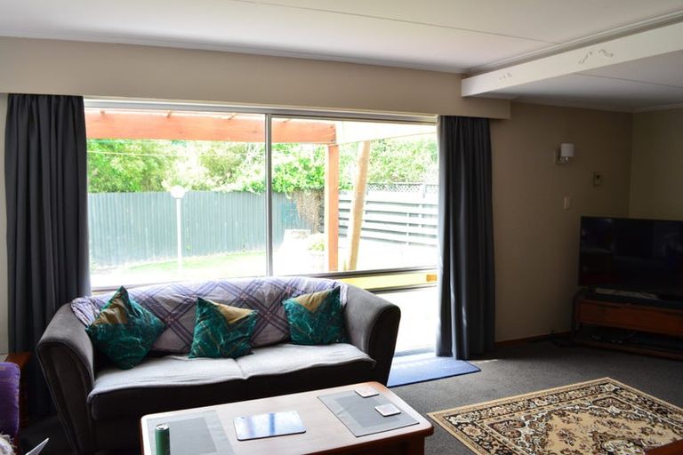 Photo of property in 79 Churchill Avenue, Hokowhitu, Palmerston North, 4410
