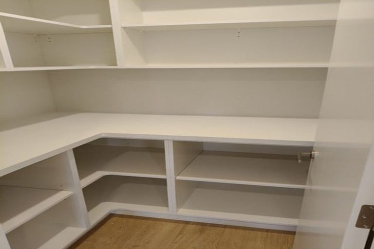 Photo of property in 49 Waiotahi Road, Kaiapoi, 7630