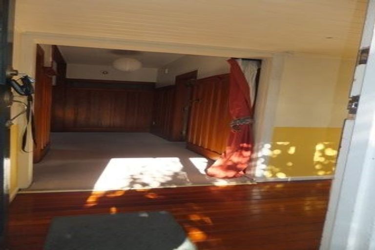 Photo of property in 20 Rutland Street, St Albans, Christchurch, 8014