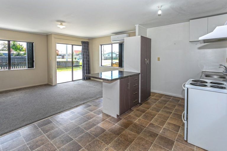 Photo of property in 115a Otahu Road, Whangamata, 3620