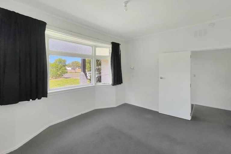 Photo of property in 111 Albert Street, Hamilton East, Hamilton, 3216