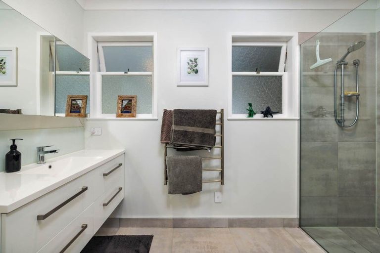 Photo of property in 1244 State Highway 10, Kerikeri, 0293