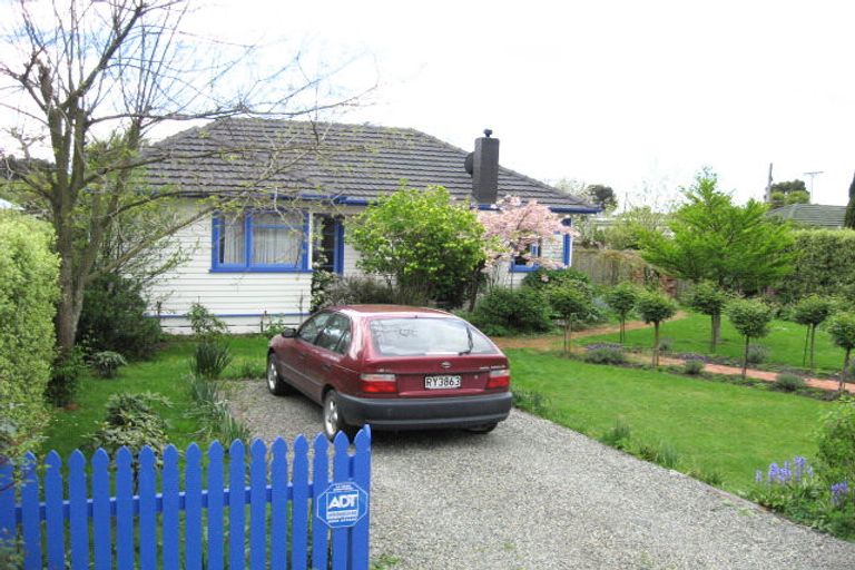 Photo of property in 86 Golf Road, Tahunanui, Nelson, 7011