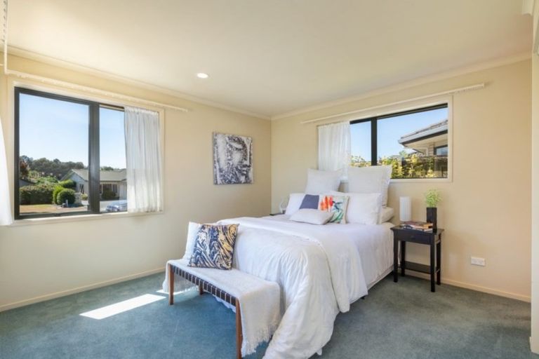 Photo of property in 21 Ashmore Crescent, Warkworth, 0910