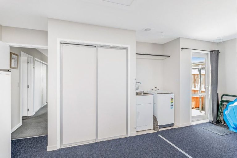 Photo of property in 1 Longcot Drive, Rolleston, 7615