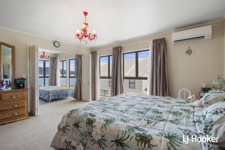 Photo of property in 49 Pio Road, Bowentown, Katikati, 3177