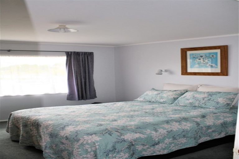 Photo of property in 33 Wellington Street, Opotiki, 3122