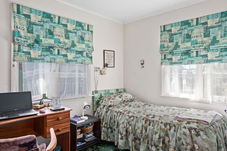 Photo of property in 15 Rimu Street, Edgecumbe, 3120