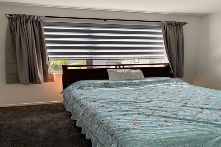 Photo of property in 14 Mander Place, Bucklands Beach, Auckland, 2012