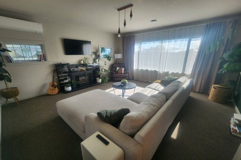 Photo of property in 56 Collins Street, Addington, Christchurch, 8024