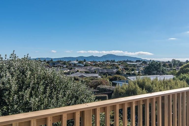Photo of property in 4 Gavin Road, Raumati Beach, Paraparaumu, 5032