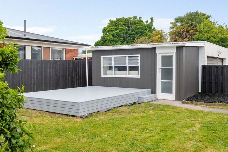 Photo of property in 7 Wake Street, Chartwell, Hamilton, 3210