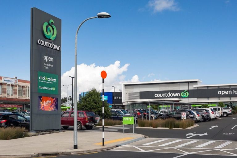 Photo of property in 3 Waita Lane, Hobsonville, Auckland, 0618