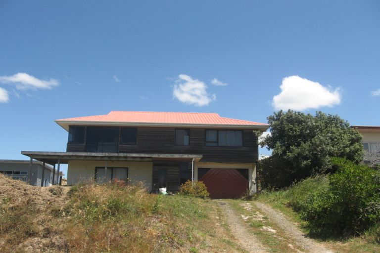 Photo of property in 125 Rogers Road, Pukehina, Te Puke, 3186